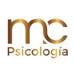 MenteSerena Psicología